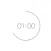 iLift and Rest - Gym Timer
