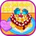 My Birthday Cake - Kid's Games