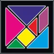 Tangram Games For Kids