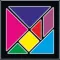 Tangram Games For Kids