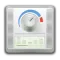 Sensors Sandbox