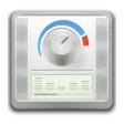 Sensors Sandbox Sensors Sandbox