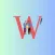 Wiki Football Quiz