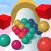 Ball Crasher 3D