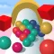 Ball Crasher 3D