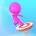 Bouncy Guys!