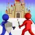 Castle Mania!