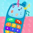 Baby Phone:Baby Phone