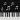 Best Piano