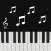 Best Piano