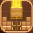 Block Puzzle Relax