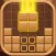 Block Puzzle Relax