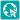 Fast DNS Changer