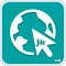Fast DNS Changer
