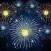 Real Fireworks