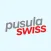 Pusula Swiss