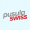 Pusula Swiss