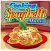 Cooking Spaghetti Maker