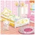 Princess Room Decoration Game