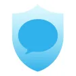 SMS Spam Blocker