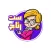 ست رتاج