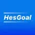 HesGoal: World Football 2022