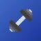 Fitness: Gym Workout Planner