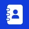 Contacts Backup & Manage