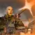 Army Gunner VR - Special Ops Edition