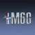 M6G Forum