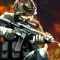 A Sniper War Zone - Elite Army Snipers In Combat Games