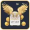 Gift Lion Earn Gifts Cards