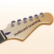 Fretboard Learning Fretboard Learning