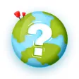 Geo Quiz & Trivia Geo Quiz & Trivia