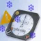 ColdTempCorr