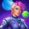 Gem Slots: become the first Gem Slots: become the first
