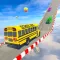 School Bus Stunts Simulator 20