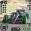 Formula Car Racing: Car Games