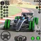 Formula Car Racing: Car Games