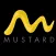 Mustard Live