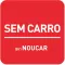 Sem Carro (by) Noucar