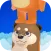 Tower Animal - Tap to Stack