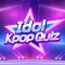 Kpop Idol Quiz: Ultimate Fan