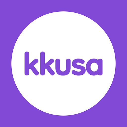 KKUSA-ai snap filter face Kpop KKUSA-ai snap filter face Kpop
