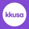 KKUSA-ai snap filter face Kpop