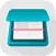 Scan to PDF: Converter Scanner