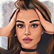 PixiToon: AI Cartoon Photo