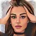 PixiToon: AI Cartoon Photo