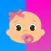 AI Baby Generator: GenBaby