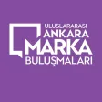 Ankara Marka Buluşmaları Ankara Marka Buluşmaları
